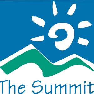 Team Page: SUMMIT